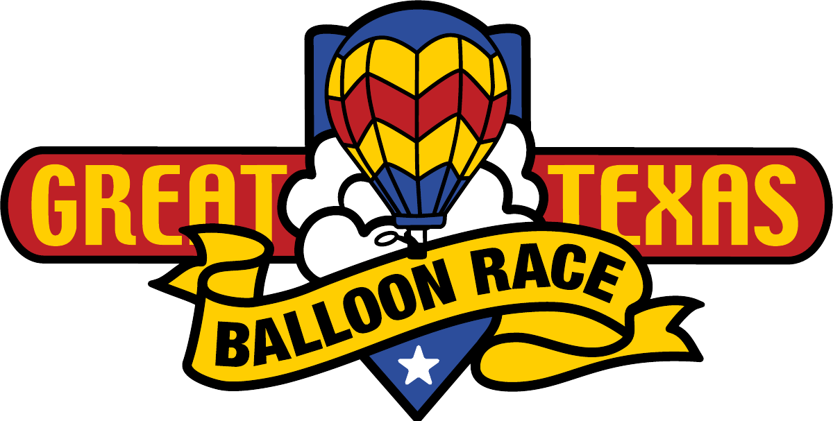 Great Texas Balloon Race