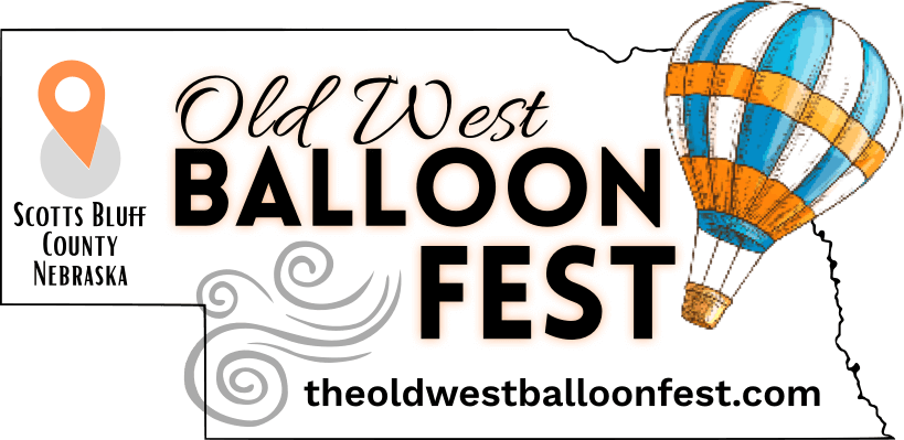 Old West Balloon Fest